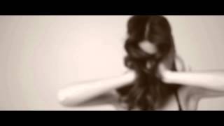 Behind the Scenes: Pauline Prieto, Rogue November 2012