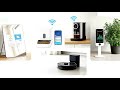 AMAZING NEW HOME GADGETS!