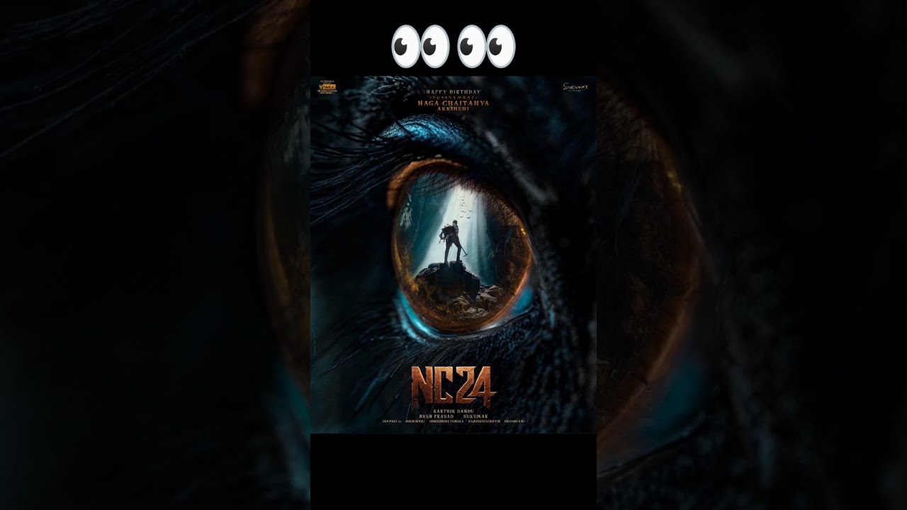 Nc24|what's cooking??|