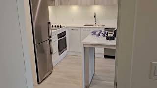 Cappozzi Road 806 3699
