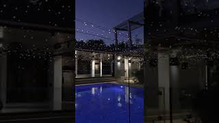 118 Henley Marine Drive, Drummoyne NSW 2047 #realestateaustralia #propertyforsale  #luxuryrealestate