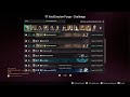 2:59 VEP Challenge 5 with Serena