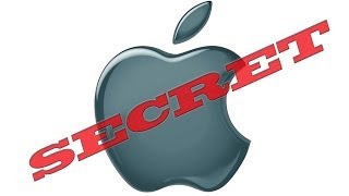 Celebrity 10 iphone secret codes Net Worth