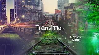 Transition