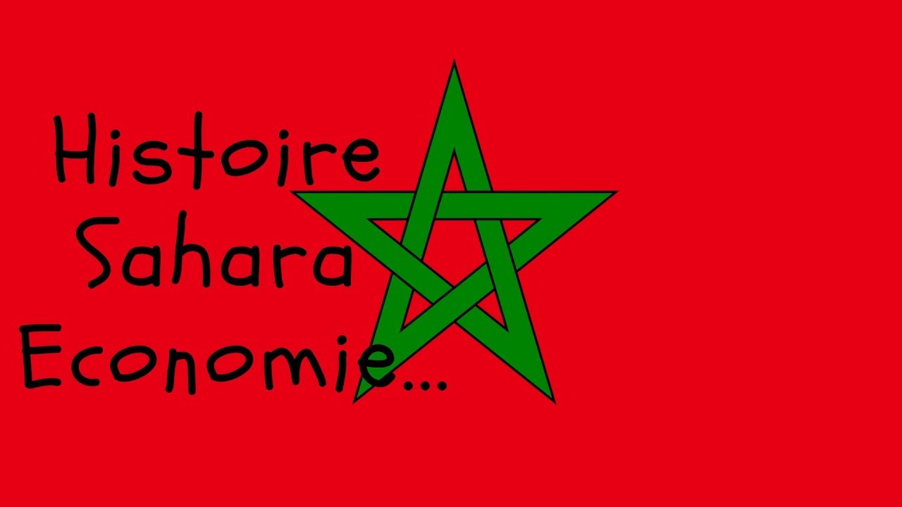 🇲🇦 TOUT SUR LE MAROC 🇲🇦