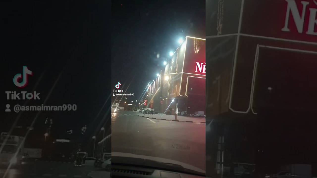 Reasonable HYPERMARKET in Dubai Nesto HYPERMARKET