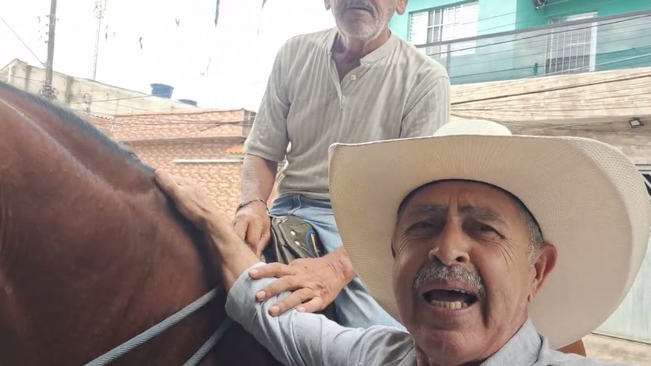 22 de fevereiro de 2026