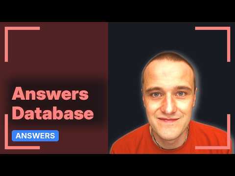 Databases: ORA-01555: snapshot too old: rollback segment too small