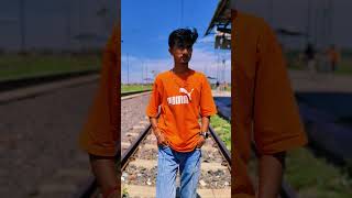 #awra #trending #song#bollywoodactor