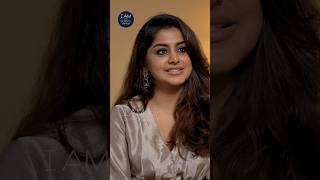 Meera Nandan Talks About Her Engagement