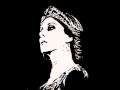 مسرحية الشخص فيروز Fairouz 1 7 