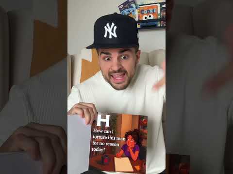 Daddy’s ABCs for kids