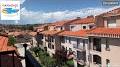 Video for AGENCE IMMOBILIERE COLLIOURE PARADISE INTERNATIONAL REAL ESTATE