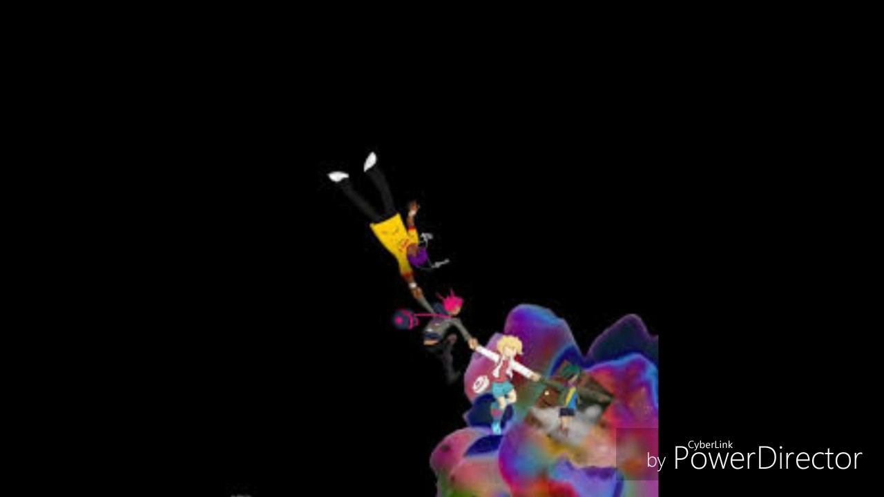 camera iphone 8 plus apk Lil Uzi Vert Erase your Social Fast