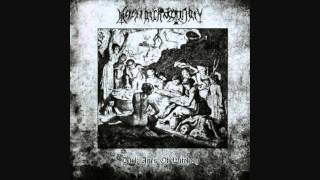 Heresiarch Seminary - Funeral March of the Rats