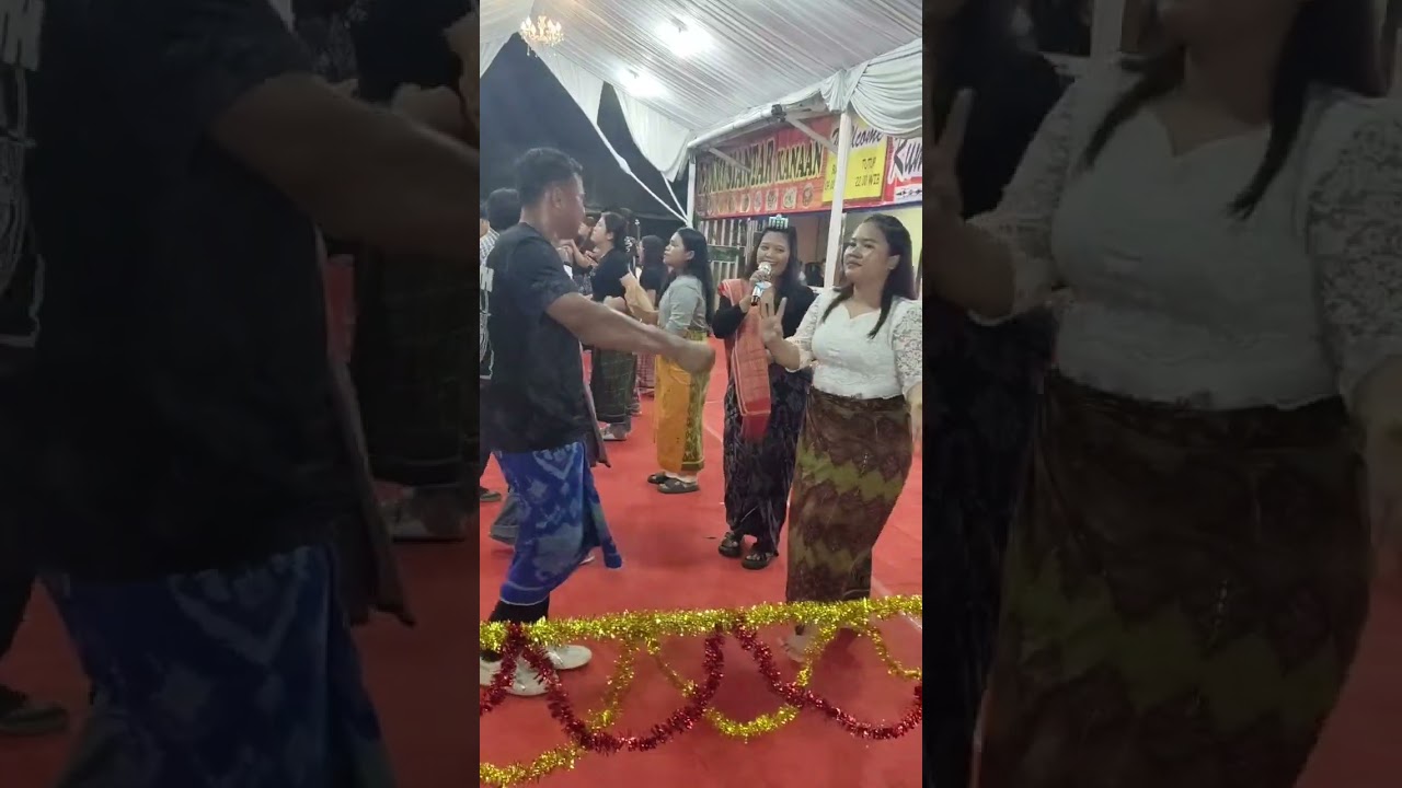 kerja tahun 8 februari 2026,kp.sawah