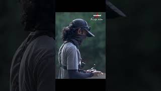 Kuying Freestyle Walker 604 Ul