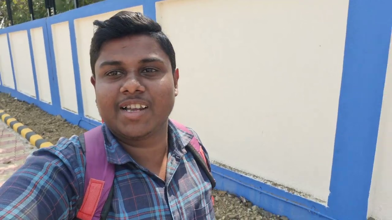 My daily vlogs day 23 work time #bishnupur #vlog #dailyvlog #mydailylife #minivlog 