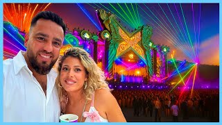 Download Lagu 96 de ore la UNTOLD X! Cum a fost Untold 2025 pentru noi. MP3 Download Lagu 96 de ore la UNTOLD X! Cum a fost Untold 2025 pentru noi. MP3