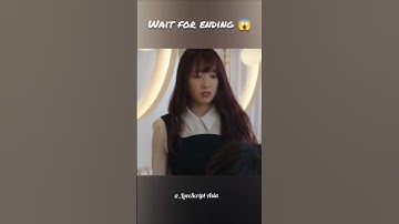 Brutal judge kang bitna🔥🔥🥵...#parkshinhye #drama #kdrama #judgefromhell