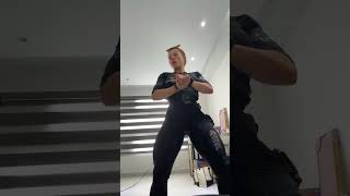 Electric muscle stimulation superhero suit. Visionbody.com Discount CAROLYNE50 OR LINK BELOW