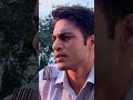 الفتيات حب ديفياني من النظرة الأولى Shorts