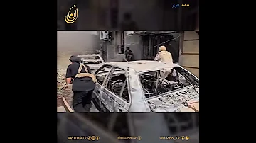 درگیری شدید صبحگاهی در ایرانشهر میان نیروهای نظامی و افراد مسلح 