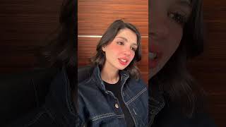 Zeynep Atılgan Açıklama Ilgan Şanlı Şacakbudeniz