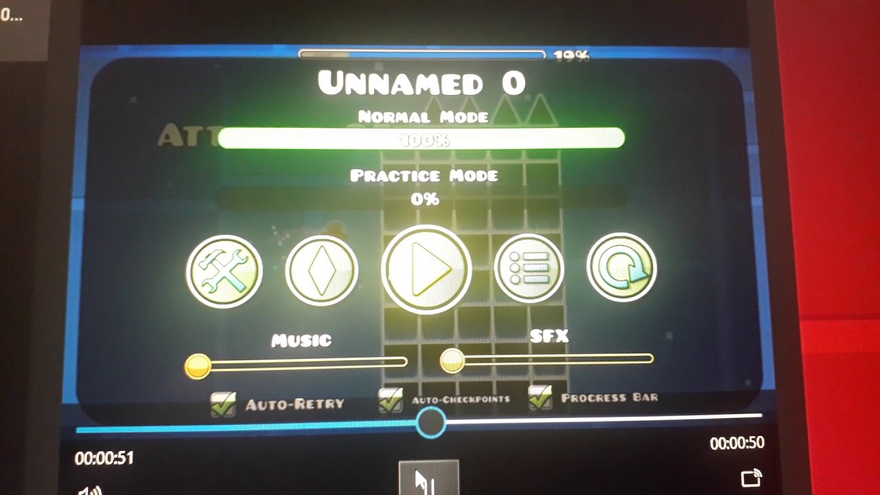 Cold Sweat Sequel....{Hot Sweat} YouTube