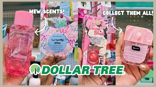 DOLLAR TREE 2026 NEW FINDS | Dollar Tree NEW Dupes in Health + Beauty | Charity x Style