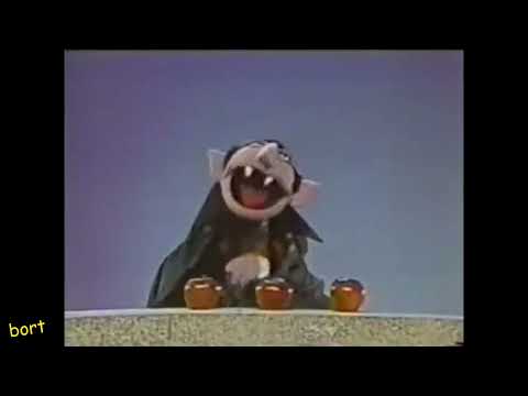 YTP - Googly Monster Dies from Shock