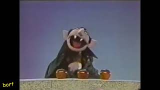 YTP - Googly Monster Dies from Shock