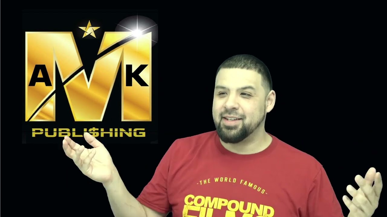 Compound Films Talks About  Rapper Flatline's Murder Documentary (FULL INTERVIEW 2023)