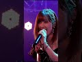 #佐藤優樹  夢に出てこないでよ Live Tour 2025 ~Ember~ on 26 Jul 2025