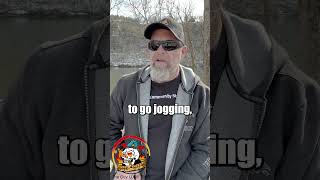 Running Joke screenshot 5