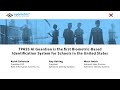 Eyemetric AI Guardian - Biometric Screening - Webinar Recap