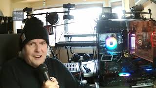 WENATCHEE 360 WEATHER JANUARY 12 2021