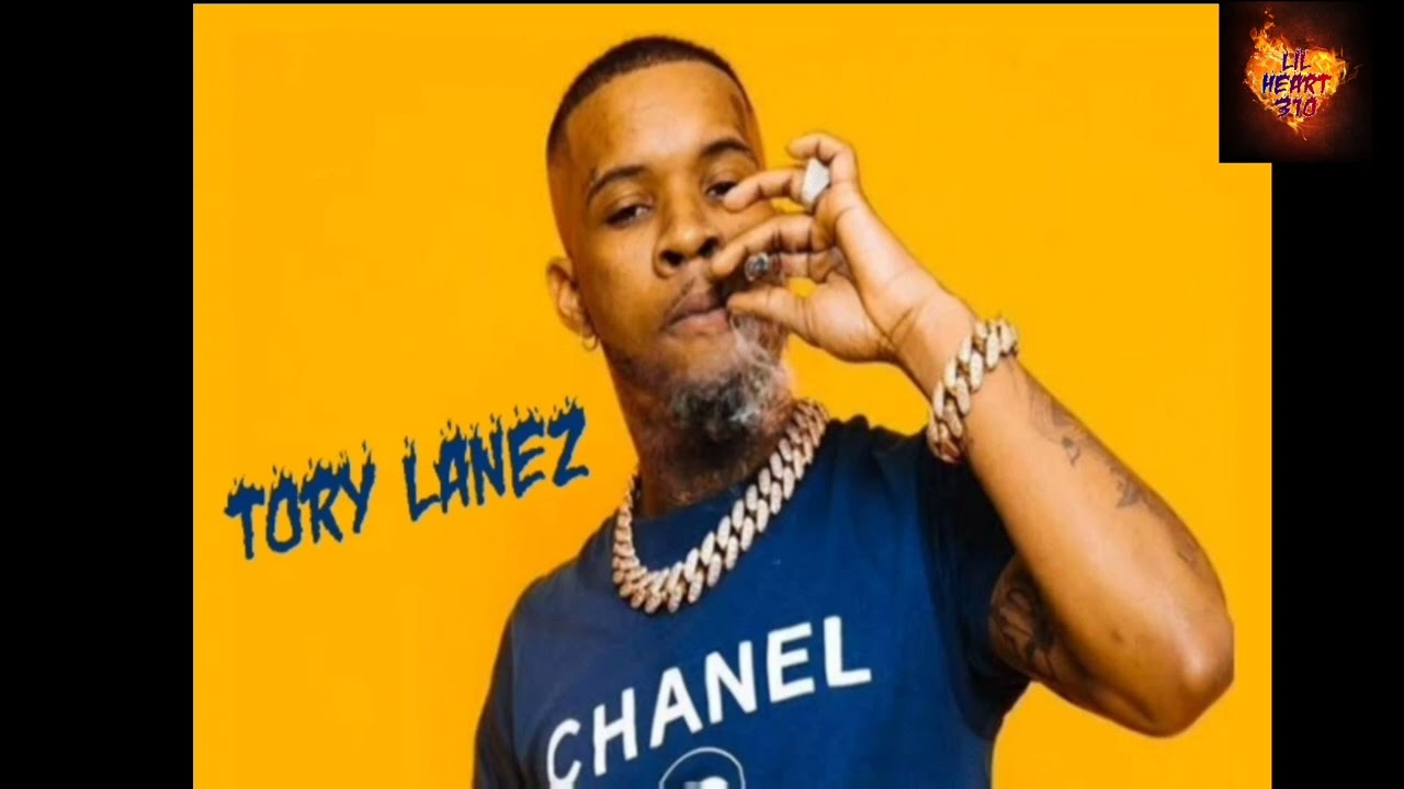 Tory Lanez - SKAT Solo (WITHOUT DABABY)