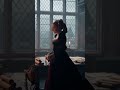 Bloody Mary and the War for England’s Soul #englishhistory #bloodymary #britishhistory