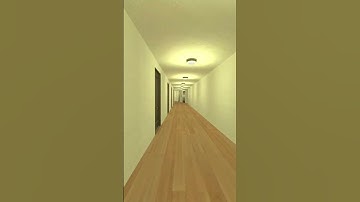 Maxwell Cat And Cockroach Super Nextbot Gmod