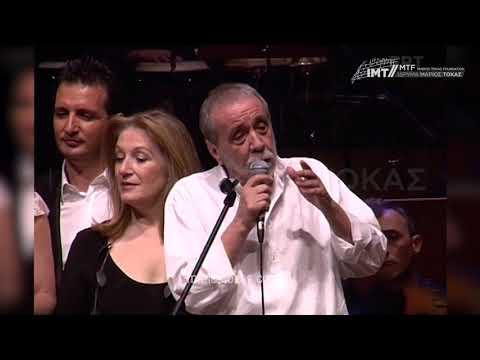 Αννούλα του χιονιά
