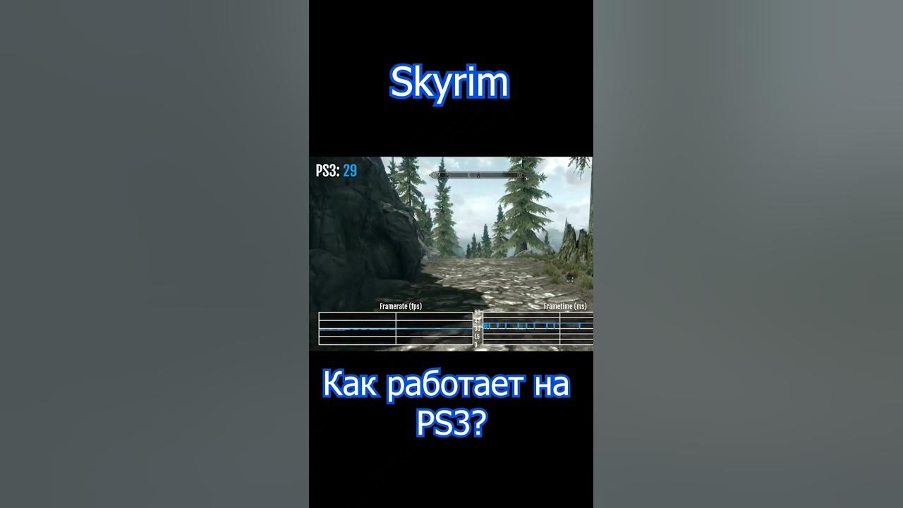 #13 SLMP-GR сборка Лесной эльф (босмер) Улучшение производительности, улучшение