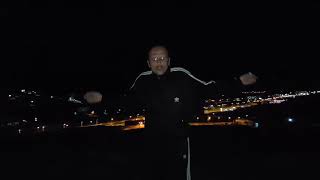 Amatör Ses - Dokunmayın Çok Fenayım.