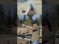 Range Day: Texas Star Transition Drill #pewpew #rangetime #training #tti #2ndamendment