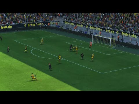 EA SPORTS FC 25_20250207210053*