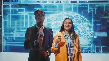 AI’s Wild Future: Generative Models, Ethics & Quantum Computing Explained!