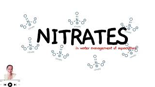 AQUA | Water Quality: Nitrates | 2022-2023