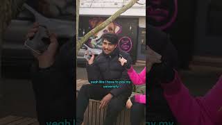 Age vs. Savings (35, Sydney, Australia)