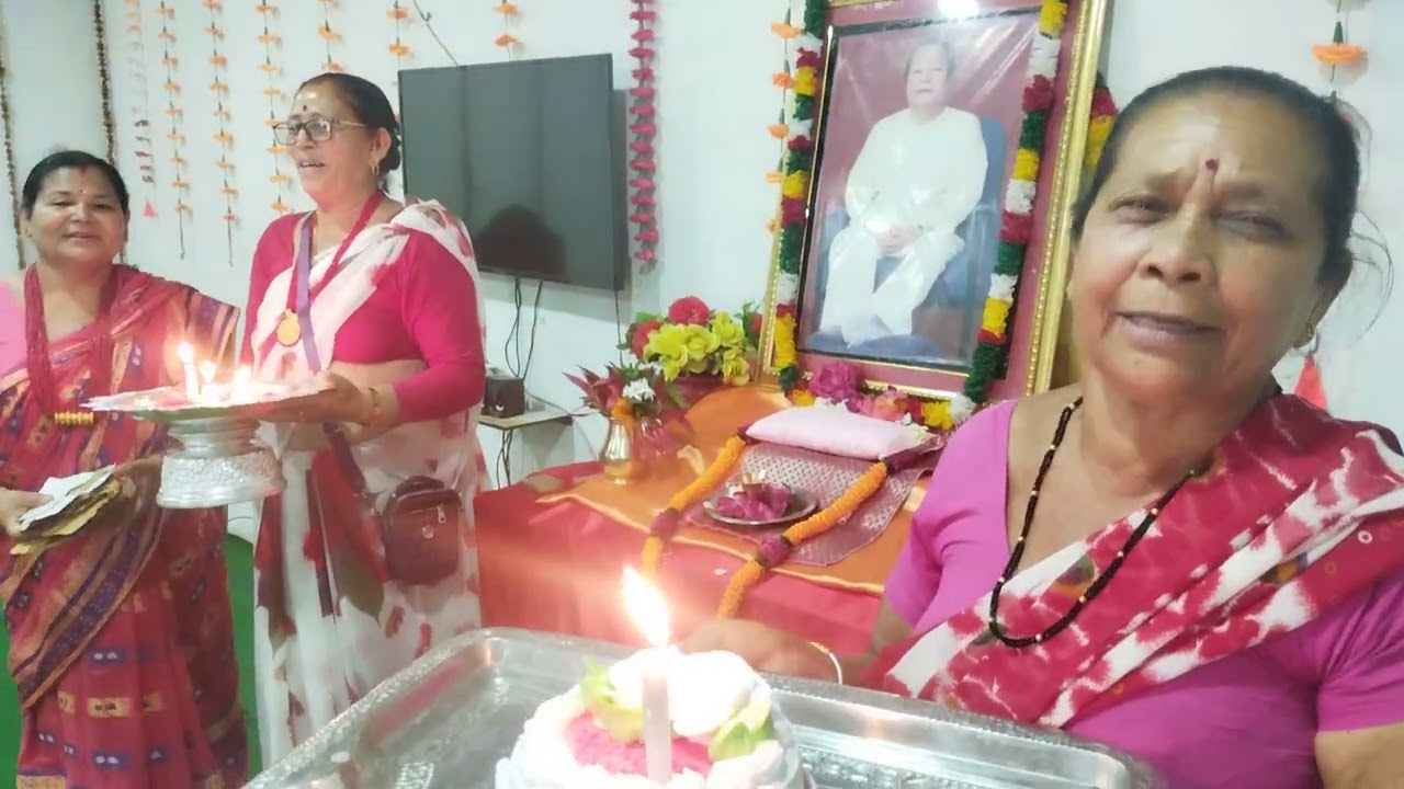 happy new year 2k81 prem rawat.com & Timeless today