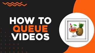 How To Queue Videos in HandBrake (Quick Tutorial)